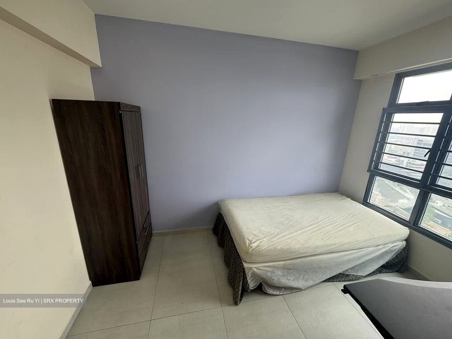Blk 53 Forfar Heights (Queenstown), HDB 4 Rooms #620745791